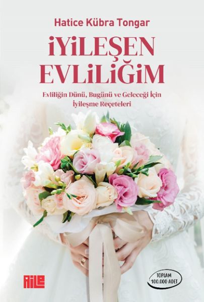 iyilesen-evliligim-236001