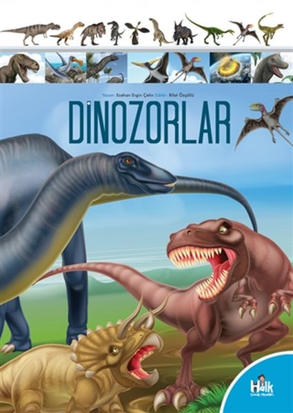 dinozorlar-185203