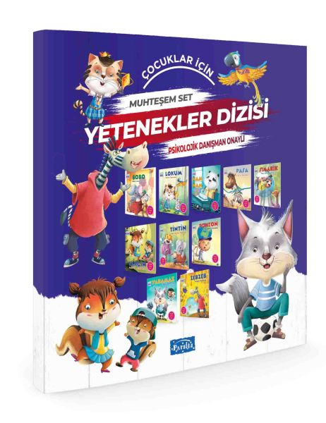 yetenekler-dizisi-serisi-10-kitap