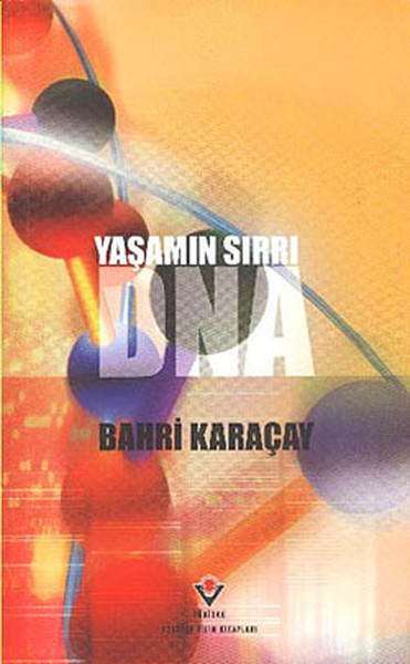 yasamin-sirri-dna