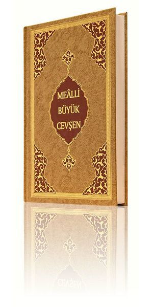 orta-boy-buyuk-cevsen-mealli