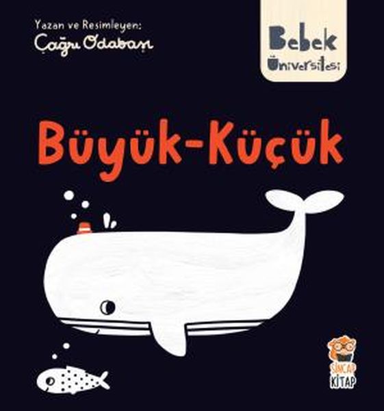 bebek-universitesi-buyuk-kucuk