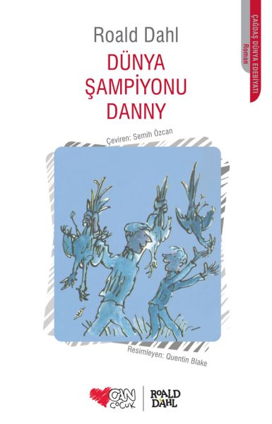 dunya-sampiyonu-danny