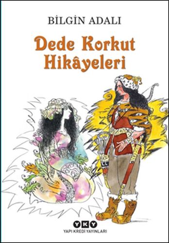 dede-korkut-hikayeleri-166943