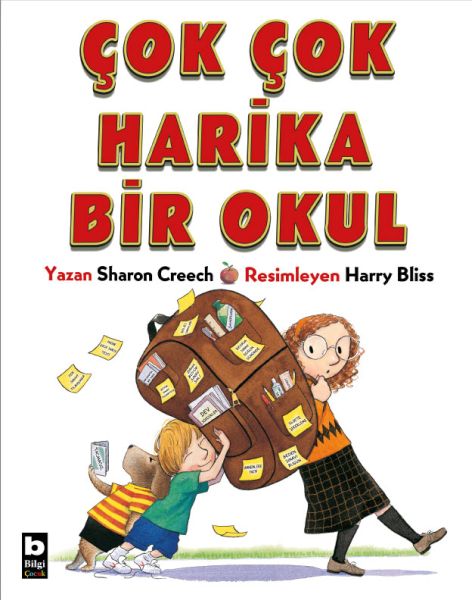 cok-cok-harika-bir-okul