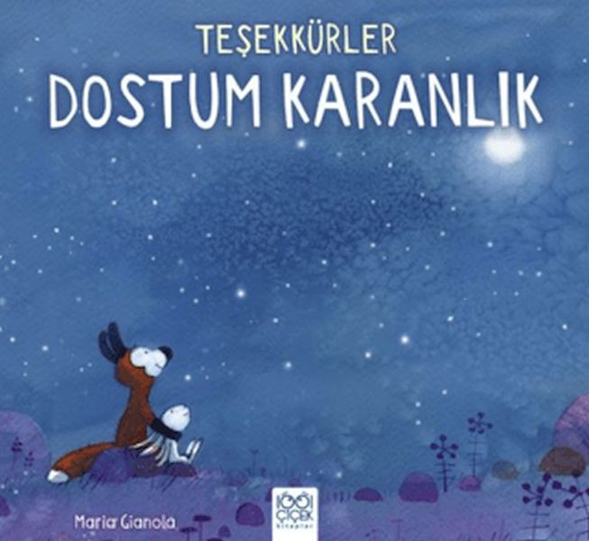 tesekkurler-dostum-karanlik