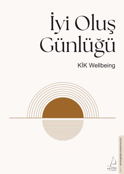 iyi-olus-gunlugu