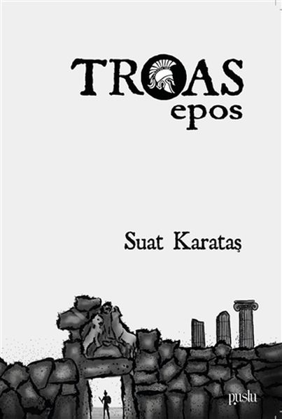 troas-epos