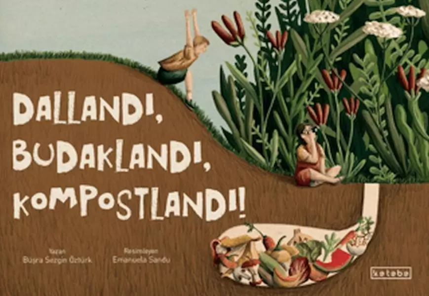 dallandi-budaklandi-kompostlandi