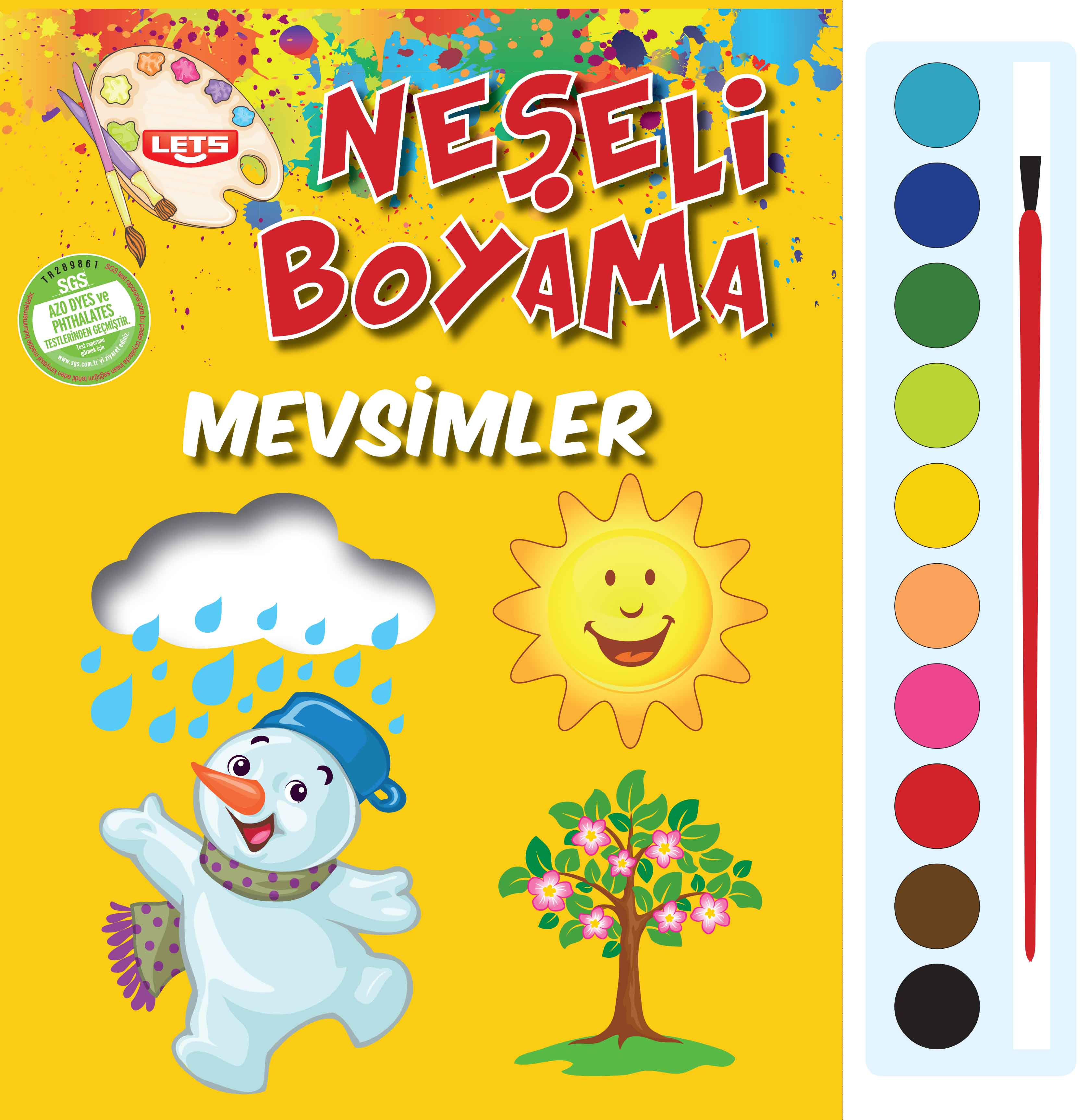 neseli-boyama-mevsimler