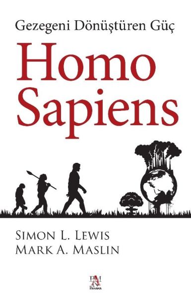 homo-sapiens-gezegeni-donusturen-guc