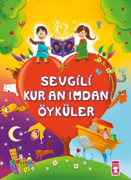 sevgili-kur-an-imdan-oykuler