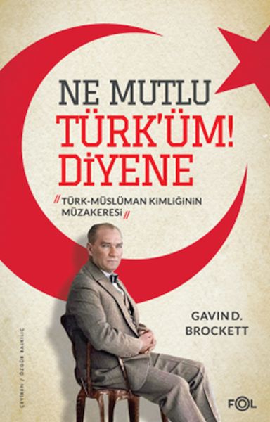 ne-mutlu-turk-um-diyene