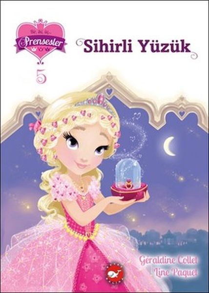 bir-iki-uc-prensesler-5-sihirli-yuzuk