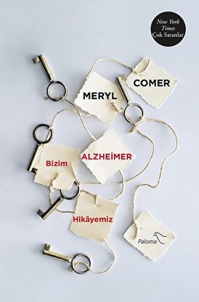 bizim-alzehimer-hikayemiz