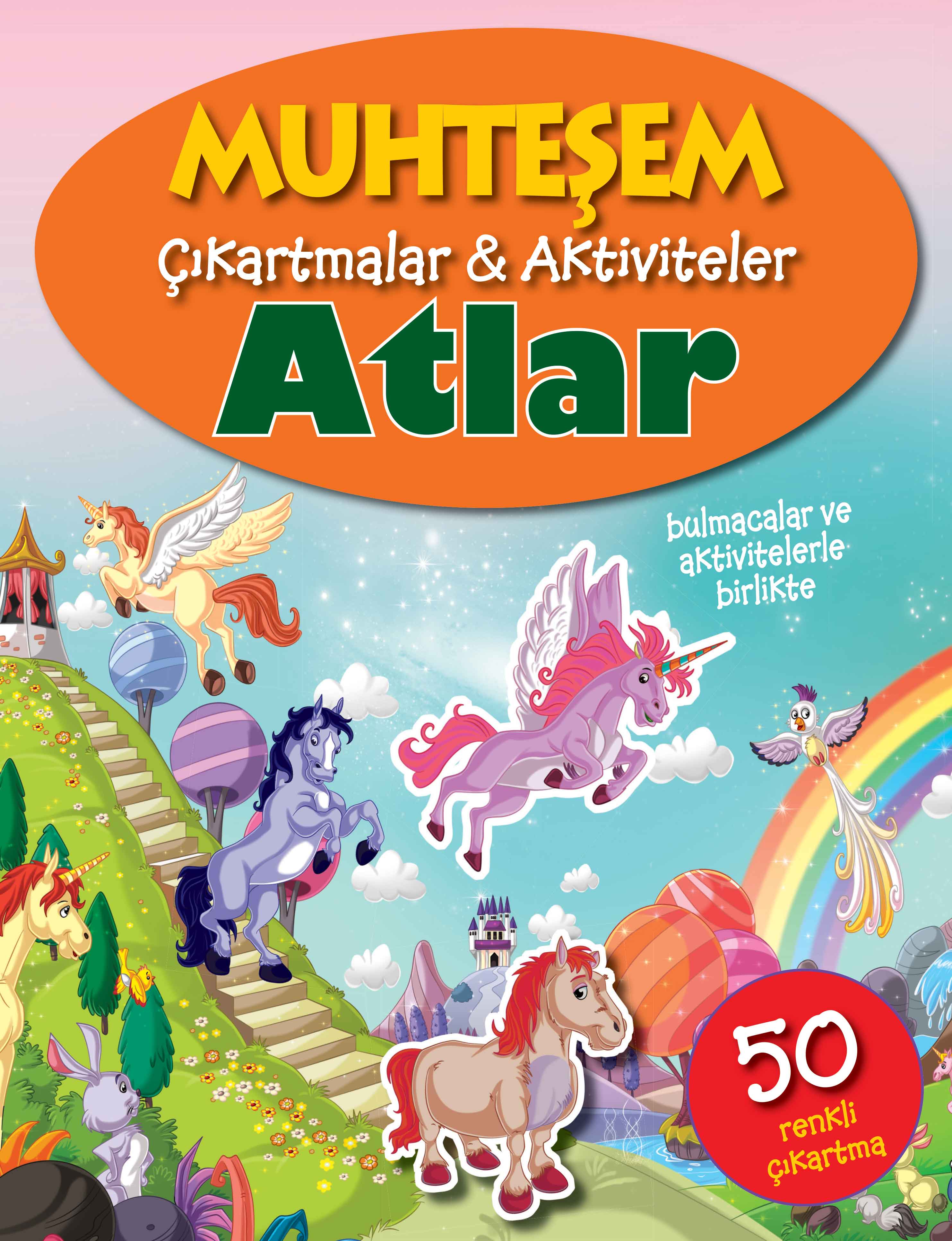 muhtesem-cikartmalar-ve-aktiviteler-atlar