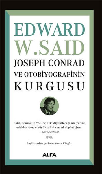 joseph-conrad-ve-otobiyografinin-kurgusu