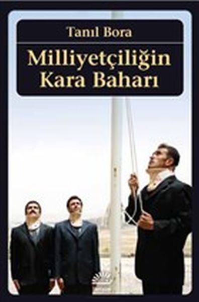 milliyetciligin-kara-bahari