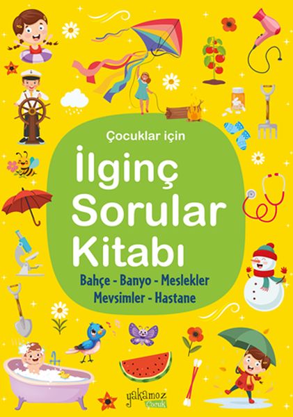 ilginc-sorular-kitabi-sari