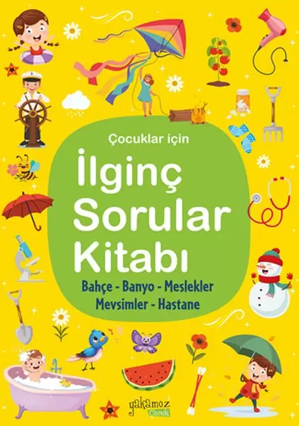 ilginc-sorular-kitabi-sari