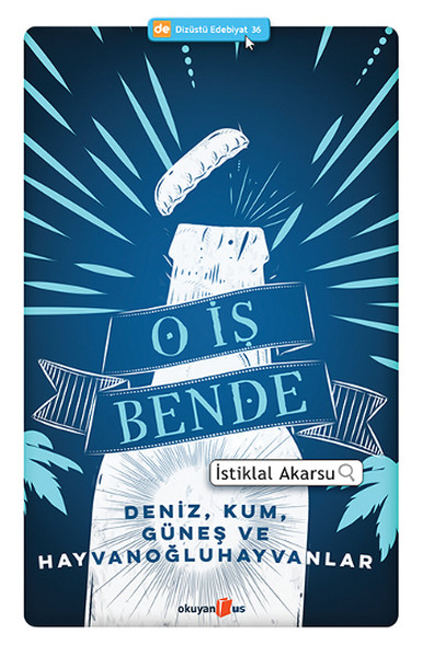 o-is-bende