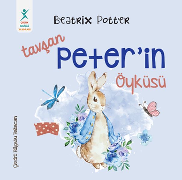 tavsan-peter-in-oykusu