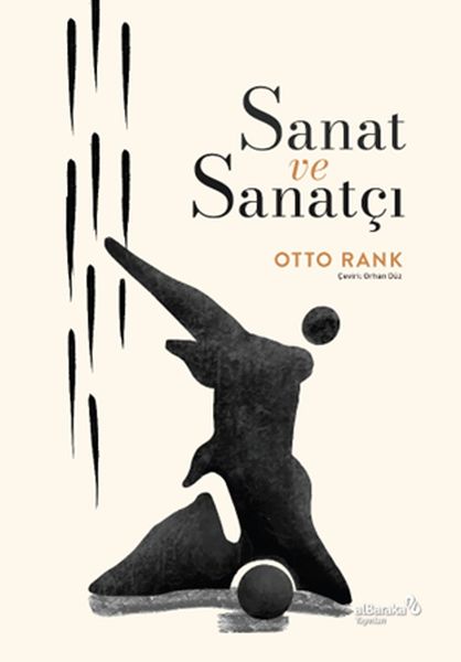 sanat-ve-sanatci