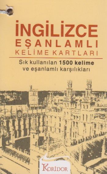 ingilizce-esanlamli-kelime-kartlari