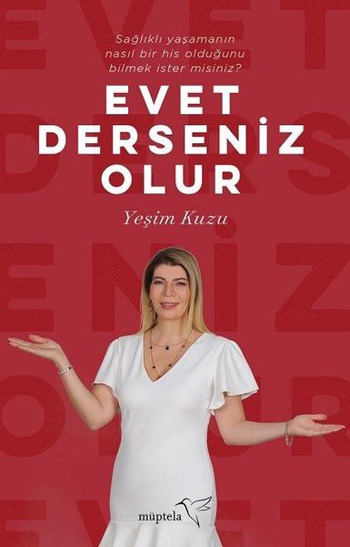 evet-derseniz-olur