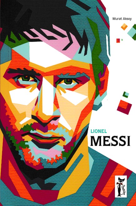 lionel-messi