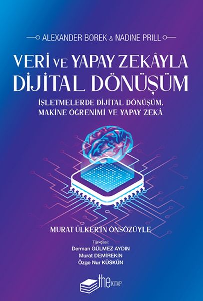 veri-ve-yapay-zekayla-dijital-donusum