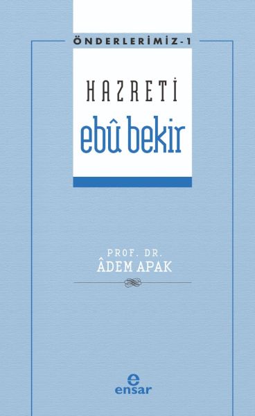 onderlerimiz-1-hazreti-ebu-bekir