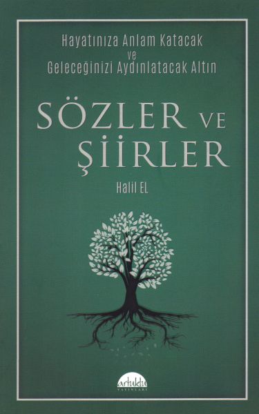 sozler-ve-siirler