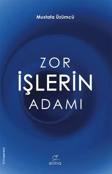 zor-islerin-adami