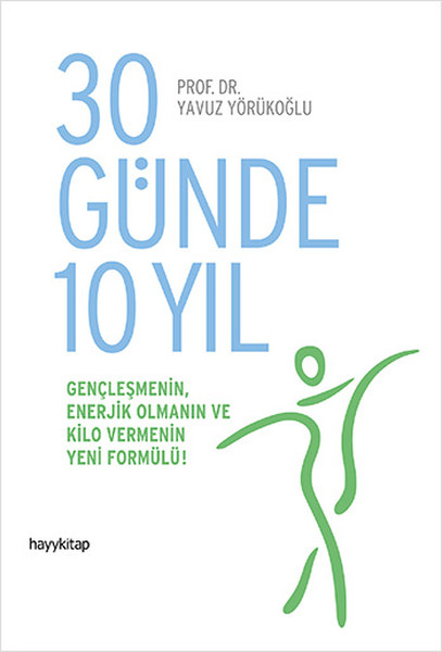 30-gunde-10-yil