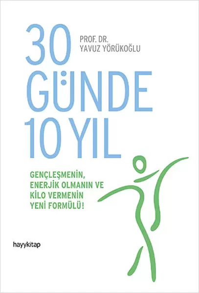 30-gunde-10-yil