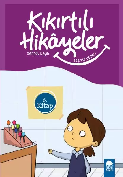 bes-kurus-mu-kikirtili-hikayeler-3-sinif-221853