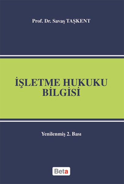 isletme-hukuku-bilgisi