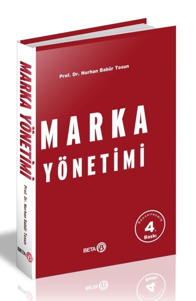 marka-yonetimi-prof-dr-nurhan-babur-tosun