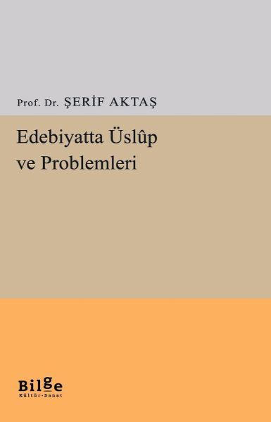 edebiyatta-uslup-ve-problemleri