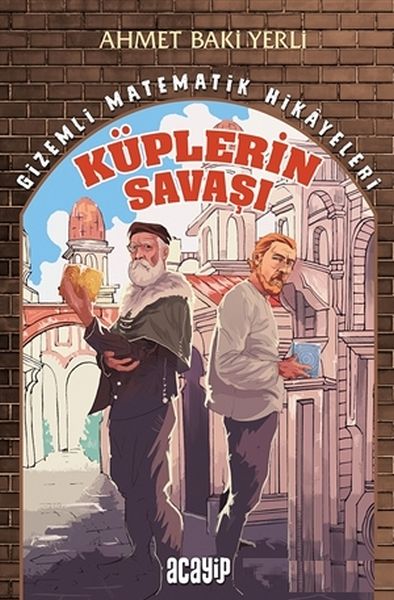 kuplerin-savasi-gizemli-matematik-hikayeleri-1