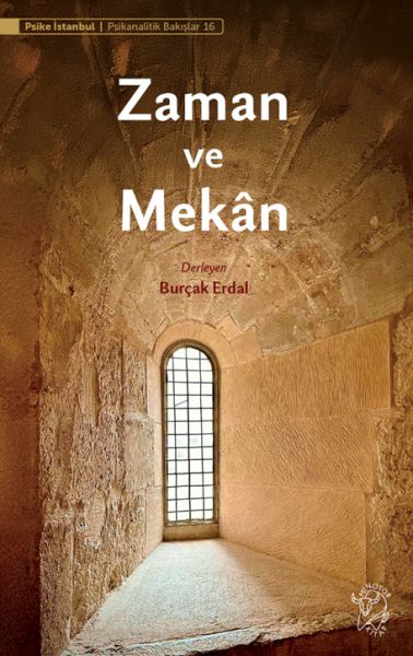 zaman-ve-mekan