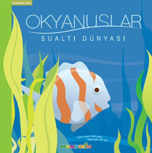 ekosistem-4-okyanuslar-sualti-dunyasi