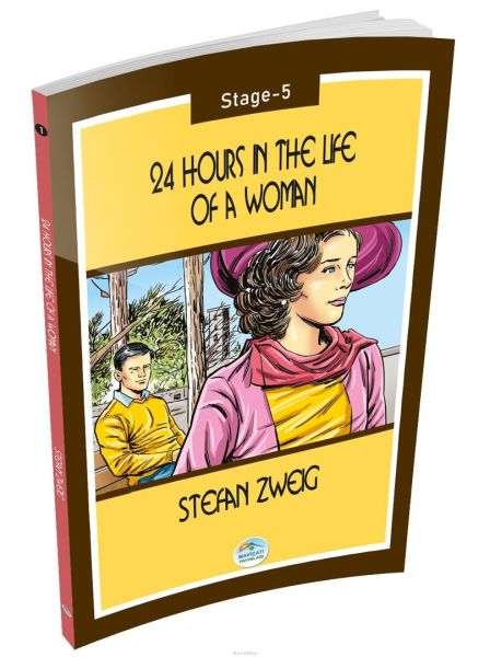 24-hours-in-the-life-of-a-woman-stage-5