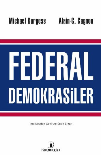 federal-demokrasiler