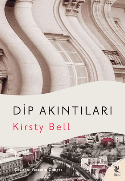 dip-akintilari