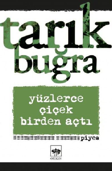 yuzlerce-cicek-birden-acti-piyes