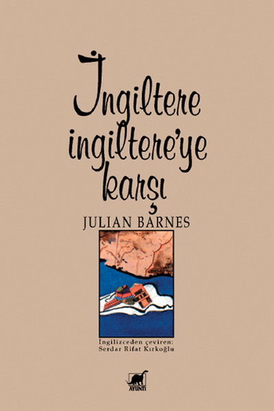 ingiltere-ingiltere-ye-karsi