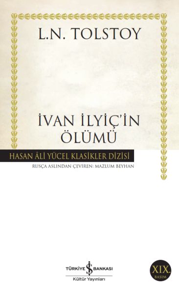 ivan-ilyic-in-olumu-hasan-ali-yucel-klasikleri