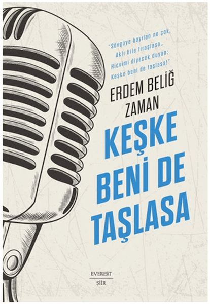 keske-beni-de-taslasa